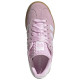 Adidas Gazelle Bold J